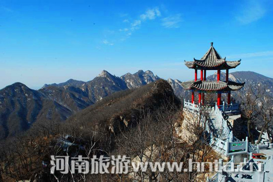 �������� ���ϱ���ٵش����]