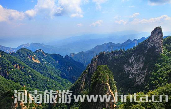 �������� ���ϱ���ٵش����]