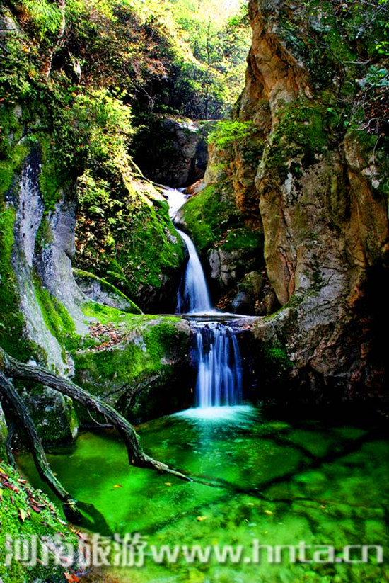 �������� ���ϱ���ٵش����]