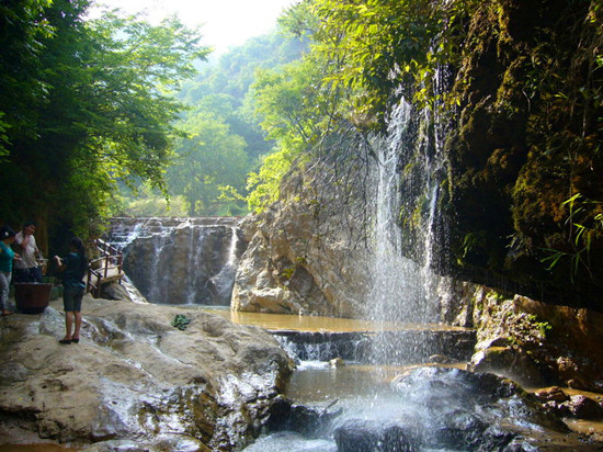 �������� ���ϱ���ٵش����]