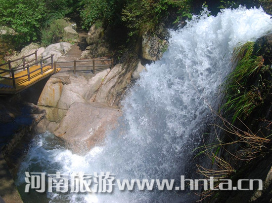 �质������