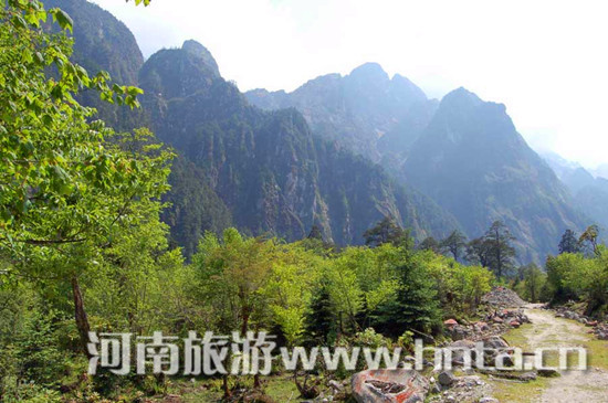 �������� ���ϱ���ٵش����]