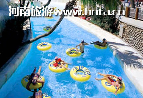 �@��(g��)��Ϧȥ���� ��Ϧ�����������]