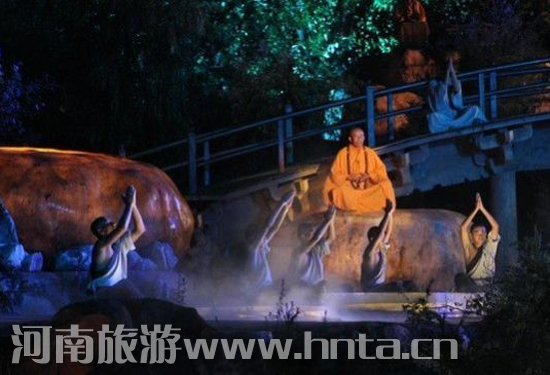 �Ї����󌍾��� ���ϡ��U�����֡�����