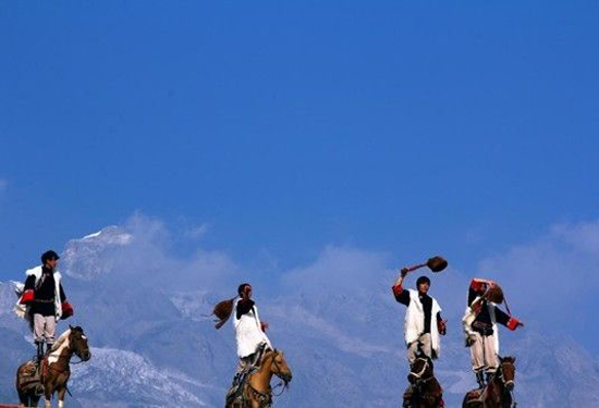 �Ї����󌍾��� ���ϡ��U�����֡�����