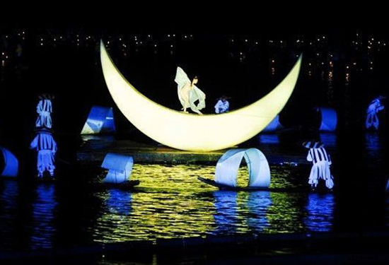 �Ї����󌍾��� ���ϡ��U�����֡�����