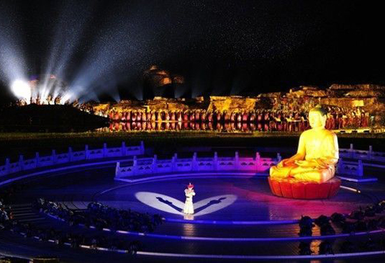 �Ї����󌍾��� ���ϡ��U�����֡�����