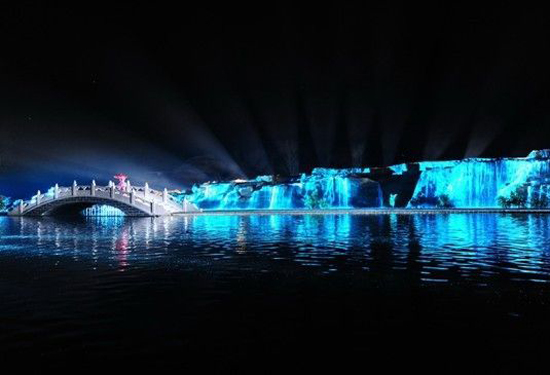 �Ї����󌍾��� ���ϡ��U�����֡�����