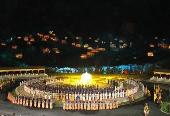 �Ї����󌍾��� ���ϡ��U�����֡�����