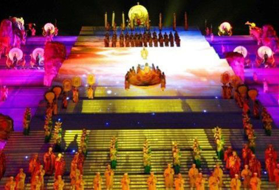 �Ї����󌍾��� ���ϡ��U�����֡�����