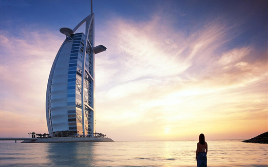 �⽻���l(f��)���Ж|�����C�����ڠ���A(y��)����ʾ