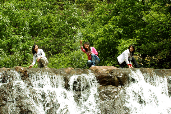 �p����ɽ&ldquo;��&rdquo;��������