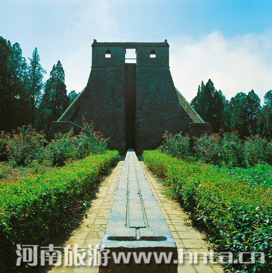 �����ݵǷ⡿������ɽ �z�a(ch��n)֮��