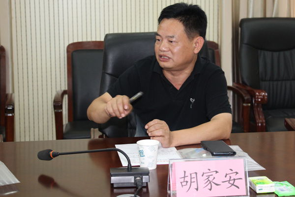 ʡ���ξ���Ϣ���ā��������{(di��o)���l(xi��ng)��������Ϣ������