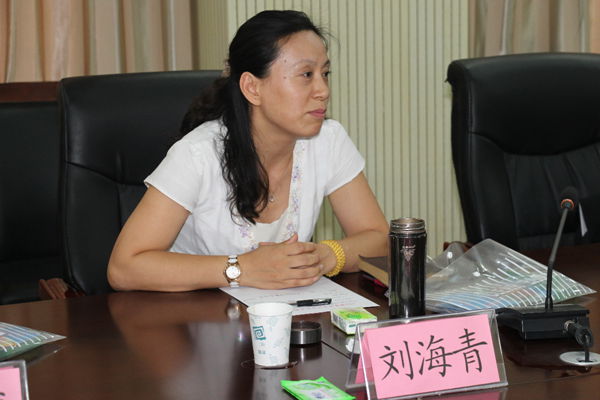 ʡ���ξ���Ϣ���ā��������{(di��o)���l(xi��ng)��������Ϣ������