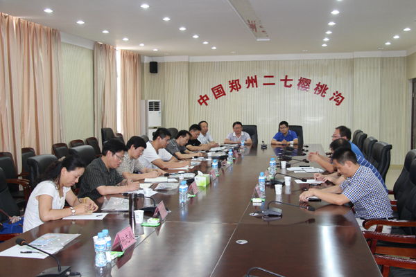 ʡ���ξ���Ϣ���ā��������{(di��o)���l(xi��ng)��������Ϣ������