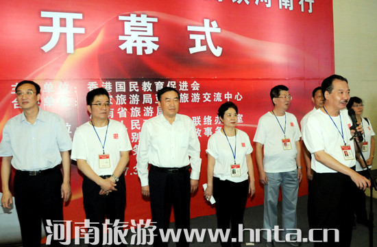 Խ��Խ&ldquo;ԥ&rdquo;�� ����������tɫ֮�ú��������_�Ļ