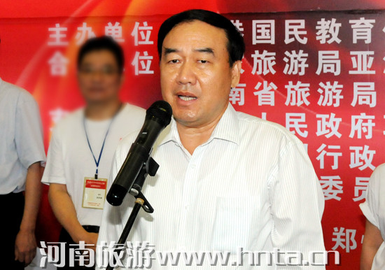 Խ��Խ&ldquo;ԥ&rdquo;�� ����������tɫ֮�ú��������_�Ļ