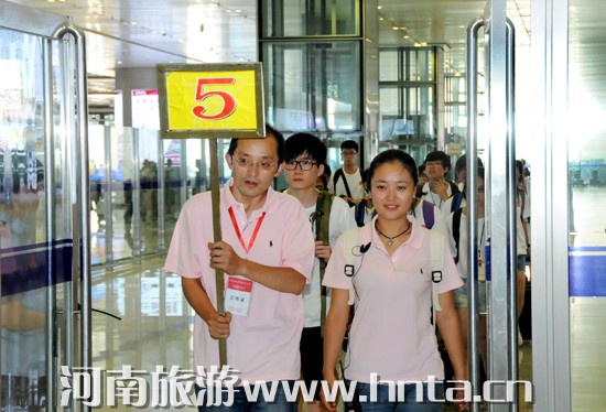 Խ��Խ&ldquo;ԥ&rdquo;�� ����������tɫ֮�ú��������_�Ļ