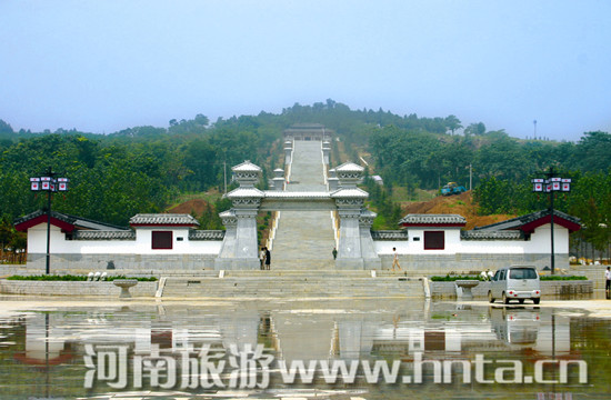 �����������С����Y(ji��)â�X �鶨��Ϧ&mdash;&mdash;â�Xɽ���^(q��)���[&ldquo;���\(ch��ng)��_