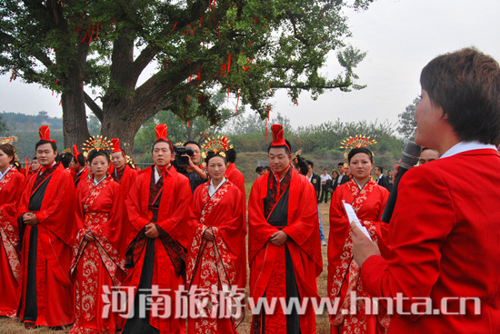 �����������С����Y(ji��)â�X �鶨��Ϧ&mdash;&mdash;â�Xɽ���^(q��)���[&ldquo;���\(ch��ng)��_