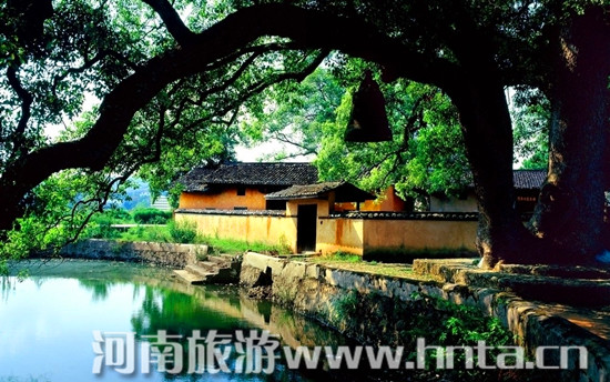 ϲӭ��܊86���� ���μtɫ����·��(xi��n)