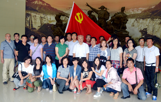 �������μ��F�M�������h�T���e�O����ǰ�������υ^(q��)��Դ�M���h�T�������