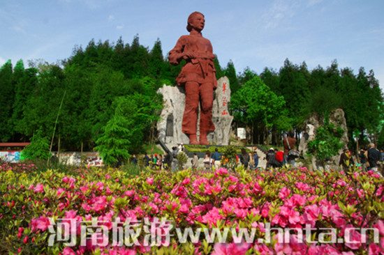 ϲӭ��܊86���� ���μtɫ����·��