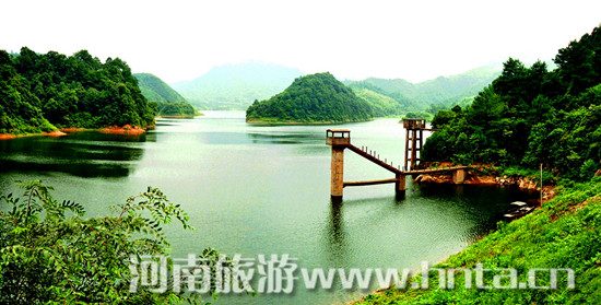 ϲӭ��܊86���� ���μtɫ����·��