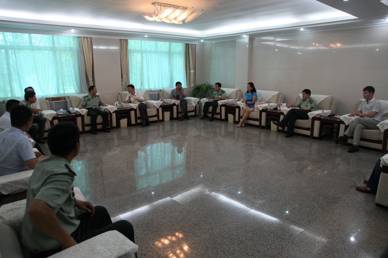 �v�R�������ξ��_չӭ&ldquo;��һ&rdquo;��܊���Lο�����