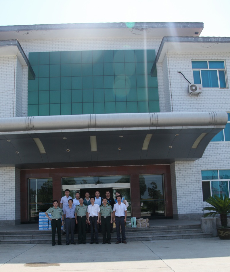 �v�R�������ξ��_չӭ&ldquo;��һ&rdquo;��܊���Lο�����