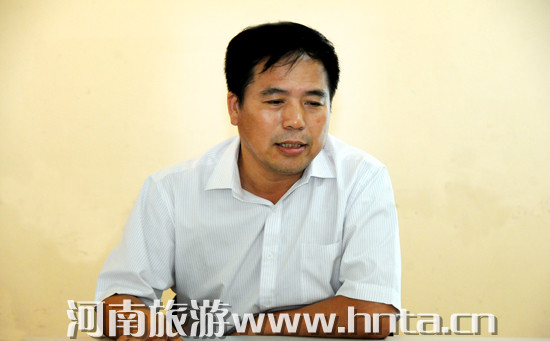 �Ҿ����_���h�T���h���ăxʽ�ߑc&ldquo;��һ&rdquo;��Մ��