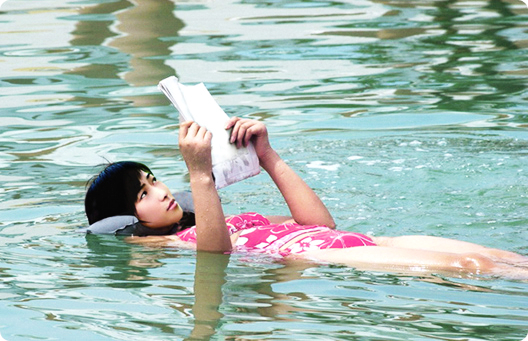 �����y�� ˮ����������֮��