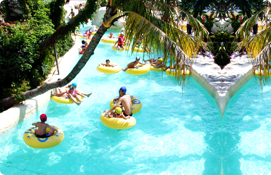 �����y�� ˮ����������֮��