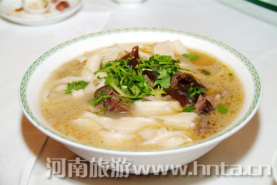 ���ݠZ����������ʳ