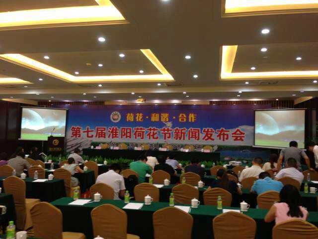 ���ߌû�ꖺɻ���(ji��)���l(f��)�������������_