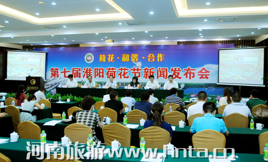 ���ո����L��ϯ���ߌû�ꖺɻ���(ji��)���l(f��)�������