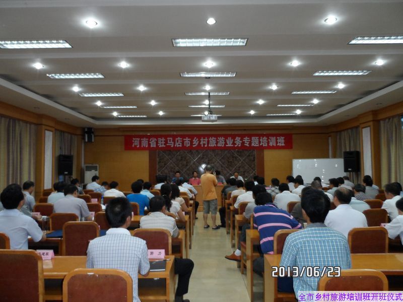 �v�R�����l(xi��ng)��������Ӗ(x��n)���A�M�ɹ�