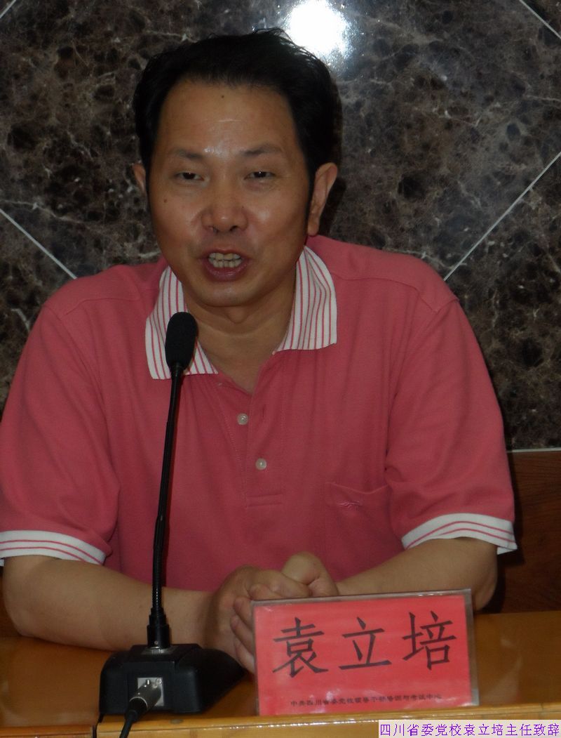 �v�R�����l(xi��ng)��������Ӗ(x��n)���A�M�ɹ�