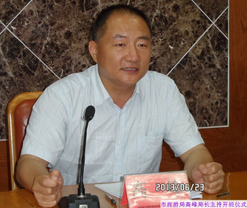 �v�R�����l(xi��ng)��������Ӗ(x��n)���A�M�ɹ�