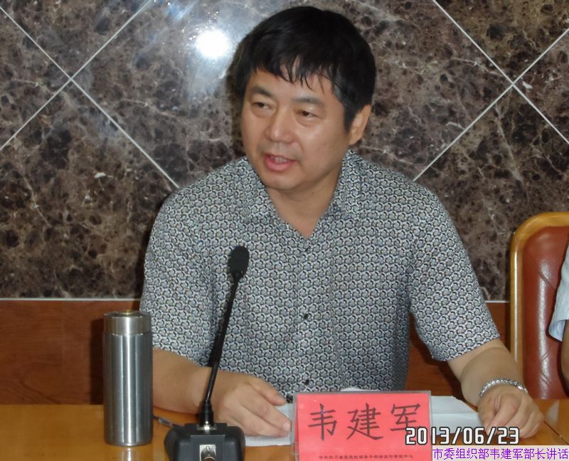 �v�R�����l(xi��ng)��������Ӗ(x��n)���A�M�ɹ�