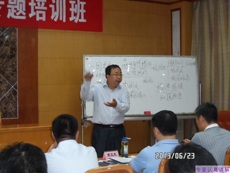 �v�R�����l(xi��ng)��������Ӗ(x��n)���A�M�ɹ�