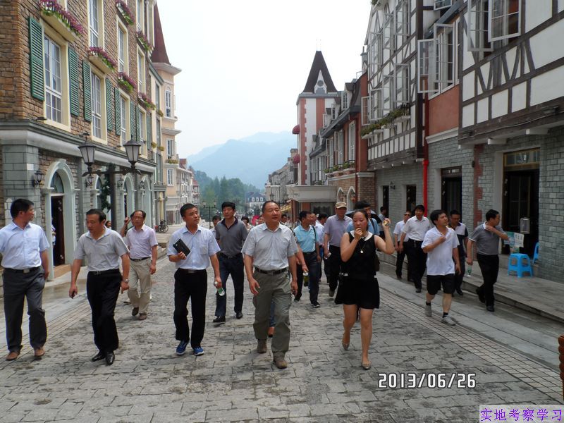 �v�R�����l(xi��ng)��������Ӗ(x��n)���A�M�ɹ�