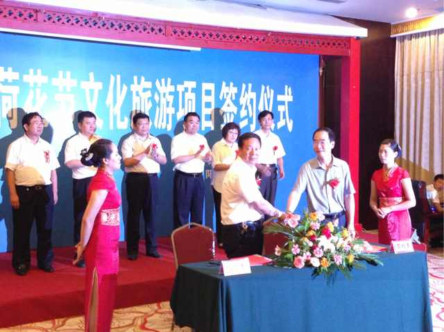 �ܿ�&ldquo;��(m��ng)���&rdquo;�Ļ������(xi��ng)Ŀ���s�xʽ�e��