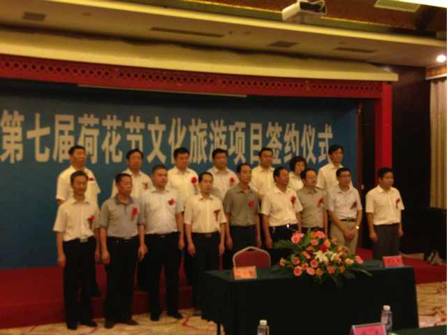 �ܿ�&ldquo;��(m��ng)���&rdquo;�Ļ������(xi��ng)Ŀ���s�xʽ�e��