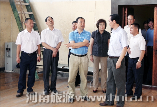 ���佭���L���Ƿ��{(di��o)�����ι���