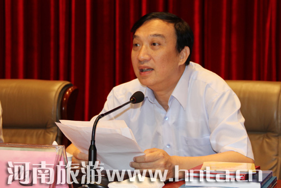 2013ȫ��������Ϣ��������