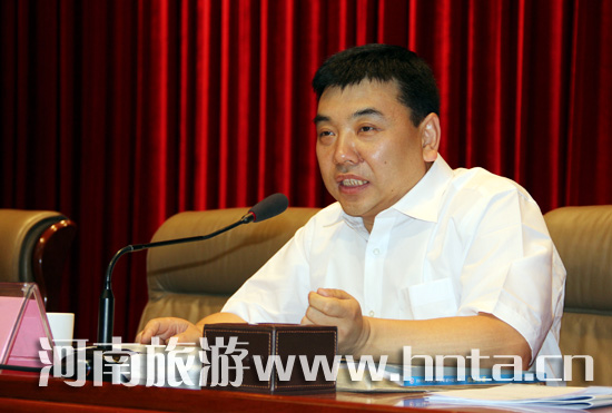 2013ȫ��(gu��)������Ϣ��������(hu��)�h