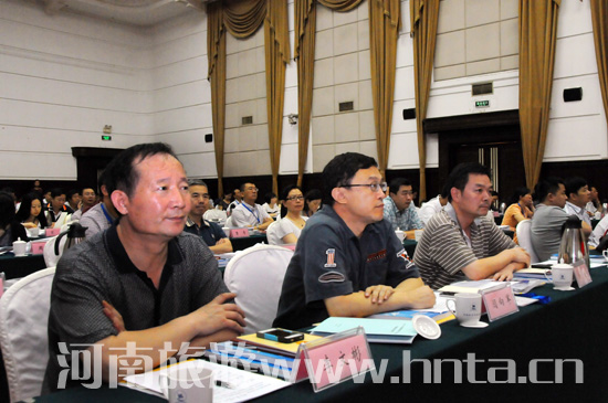 2013��ȫ��(gu��)������Ϣ��������(hu��)�h�ں����e��