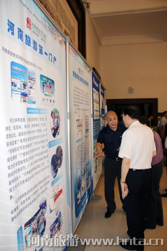 ����������Ϣ�����}չ�[����ȫ������